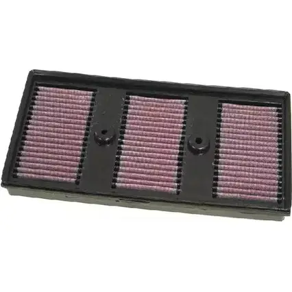 Воздушный фильтр K&N FILTERS 38B 3TYM 0024844105844 2452804 332869