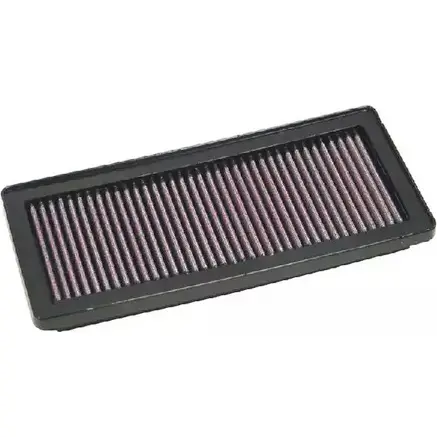 Воздушный фильтр K&N FILTERS 332870 0024844105851 T B2EL 2452805