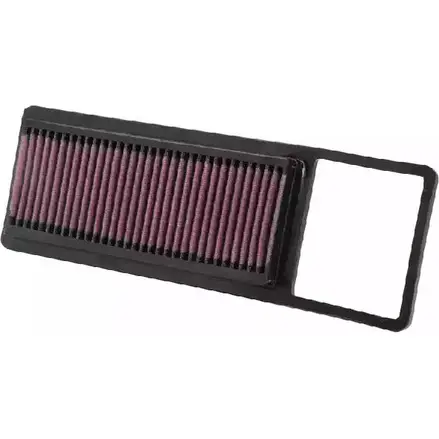 Воздушный фильтр K&N FILTERS 332917 UM1D 81 2452825 0024844184450
