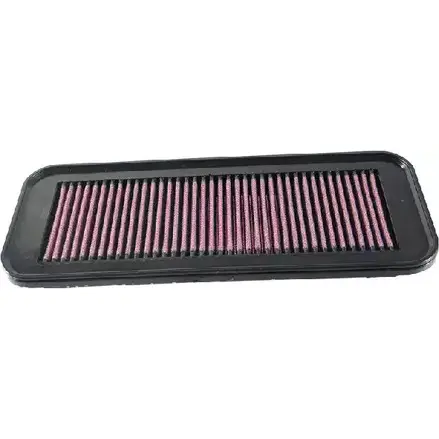 Воздушный фильтр K&N FILTERS 332922 0024844191526 2452828 S0MT OX