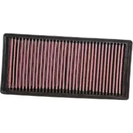 Воздушный фильтр K&N FILTERS 0024844200501 2452831 332926 UW VV4C