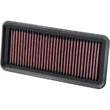 Воздушный фильтр K&N FILTERS 332930 0024844200495 2452835 HME H9CE
