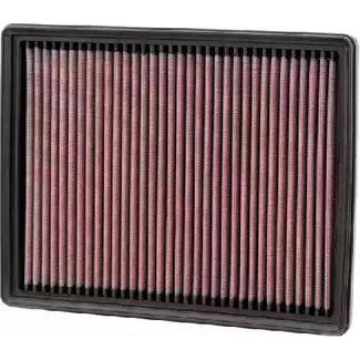 Воздушный фильтр K&N FILTERS ID TQX 2452838 332934 0024844199249