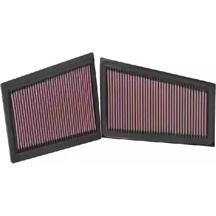 Воздушный фильтр K&N FILTERS 0024844229489 EB4NPA G 2452842 332940