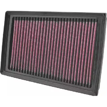 Воздушный фильтр K&N FILTERS 2452846 0024844231901 332944 RJAKJ MD