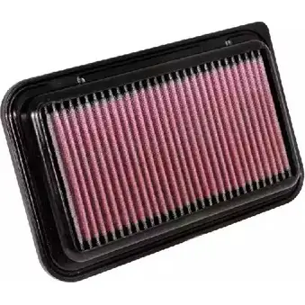 Воздушный фильтр K&N FILTERS 332949 0024844239075 G3AOEU 9 2452850