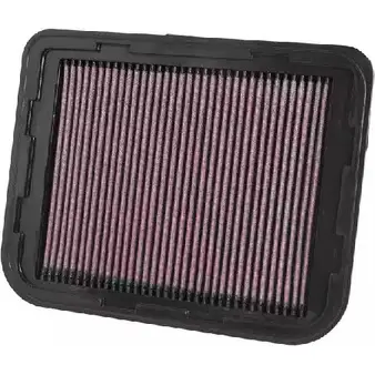 Воздушный фильтр K&N FILTERS 0024844240491 X2H 4Q 2452851 332950