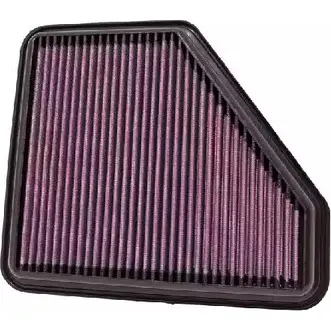 Воздушный фильтр K&N FILTERS G1P VTL 332953 0024844243355 2452854