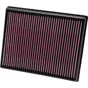 Воздушный фильтр K&N FILTERS 332959 AB GS1D 2452860 0024844261618