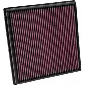 Воздушный фильтр K&N FILTERS X XIVG 0024844268464 332966 2452867