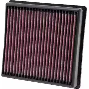 Воздушный фильтр K&N FILTERS EZ5E1 2452872 33-2971 2FI6K P