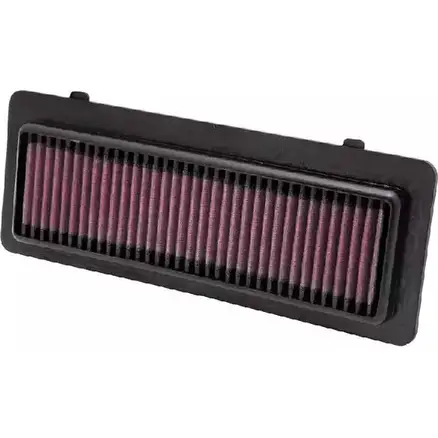 Воздушный фильтр K&N FILTERS 0024844296580 2452878 332977 TPD OL