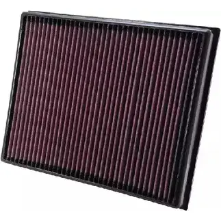 Воздушный фильтр K&N FILTERS 332983 2452883 4DMC J 0024844296511
