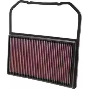 Воздушный фильтр K&N FILTERS TBXB P 2452892 332994 0024844306500