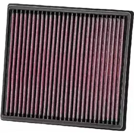 Воздушный фильтр K&N FILTERS 2452894 0 G02V 332996 0024844306463