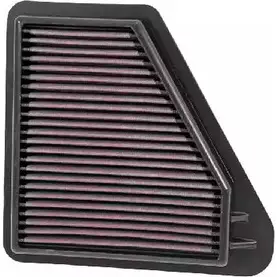 Воздушный фильтр K&N FILTERS 333012 2452910 K01VF 05 0024844332875