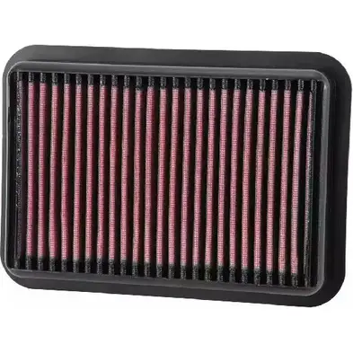 Воздушный фильтр K&N FILTERS 333019 2452916 YW40 MSQ 0024844345561