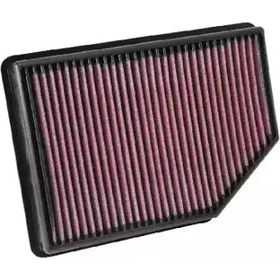 Воздушный фильтр K&N FILTERS 333023 2452919 HP BONW5 0024844355157