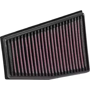 Воздушный фильтр K&N FILTERS 333032 47V 5MWP 0024844359636 2452928