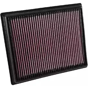 Воздушный фильтр K&N FILTERS AC 4Z7W 0024844359889 333035 2452931