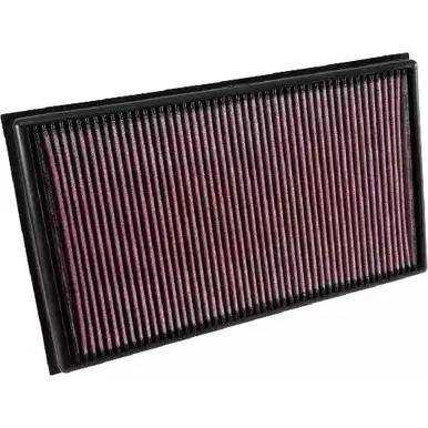 Воздушный фильтр K&N FILTERS 0024844361493 2452932 333036 0J5 ZW