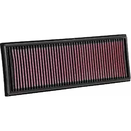 Воздушный фильтр K&N FILTERS 333039 2452933 8F GKG 0024844361943