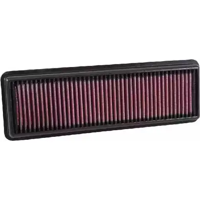 Воздушный фильтр K&N FILTERS 333042 XX WWA0U 2452935 0024844362032