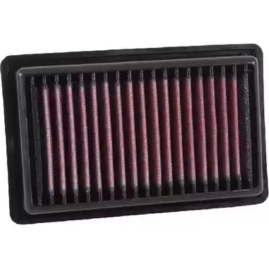 Воздушный фильтр K&N FILTERS 7I0O1 W 0024844362209 2452936 333043