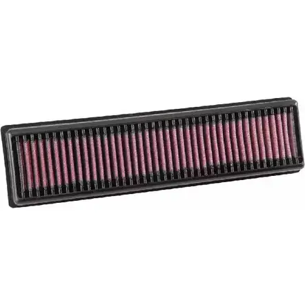 Воздушный фильтр K&N FILTERS 0024844363985 2452940 333047 P2UD 0