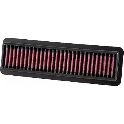 Воздушный фильтр K&N FILTERS UGWPM F 0024844362575 333048 2452941