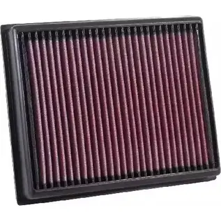 Воздушный фильтр K&N FILTERS 333053 UD5A 3WL 2452945 0024844362995