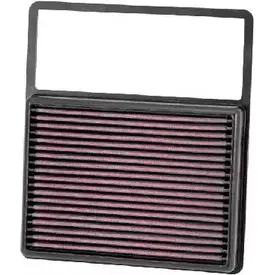 Воздушный фильтр K&N FILTERS 0024844330161 010XS7 O 2452952 335001