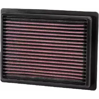 Воздушный фильтр K&N FILTERS 335002 0024844332196 2452953 8EN 9T