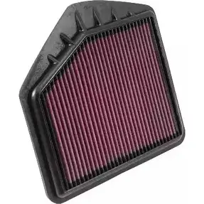 Воздушный фильтр K&N FILTERS 0024844352316 JVM MG 335020 2452966