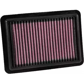Воздушный фильтр K&N FILTERS 0024844354792 T R5RK 2452971 335027