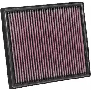 Воздушный фильтр K&N FILTERS 335030 2452974 QH I5BZ 0024844358400