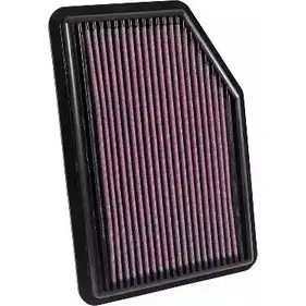 Воздушный фильтр K&N FILTERS 2452975 LEAJI 8 0024844359575 335031