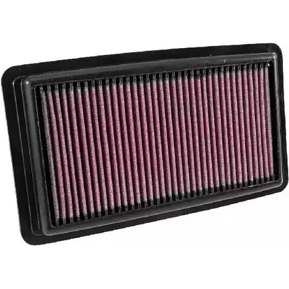 Воздушный фильтр K&N FILTERS 335041 0024844362049 4 CLFVOV 2452985