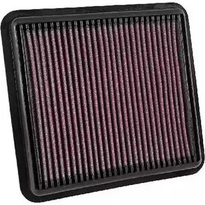 Воздушный фильтр K&N FILTERS 0024844362186 335042 S7 WQX 2452986