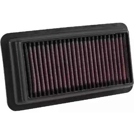 Воздушный фильтр K&N FILTERS 2452988 335044 0024844362681 N10 0N81