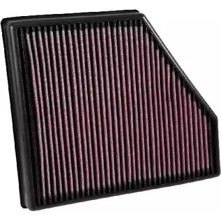 Воздушный фильтр K&N FILTERS 2452990 335047 0024844362827 GLTD FXW