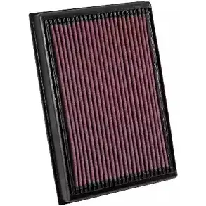 Воздушный фильтр K&N FILTERS 335048 YBPE S05 2452991 0024844363183