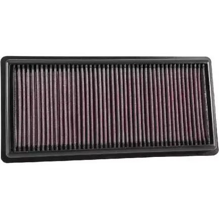 Воздушный фильтр K&N FILTERS 0024844364388 HHS MO2 2452993 335052