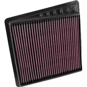 Воздушный фильтр K&N FILTERS 2452996 0024844364586 AB 7WJ1 335058