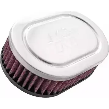 Воздушный фильтр K&N FILTERS 2453631 0024844014429 592000 CK06 2PO