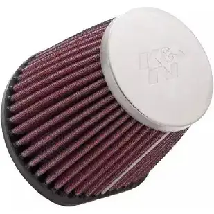 Воздушный фильтр K&N FILTERS 2453632 69LQ C 0024844024152 592040