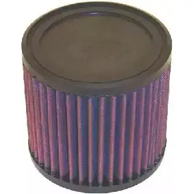 Воздушный фильтр K&N FILTERS 2453936 X RTT1I al1098 0024844085429