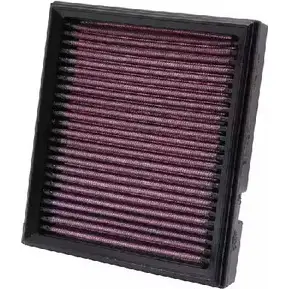 Воздушный фильтр K&N FILTERS ba2201 FOYES WQ 2453942 0024844293480