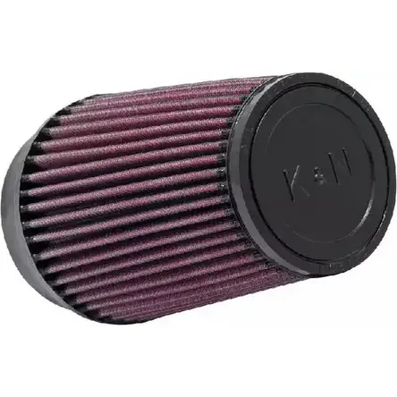 Воздушный фильтр K&N FILTERS bd6500 9IKF8 PR 0024844075635 2453943