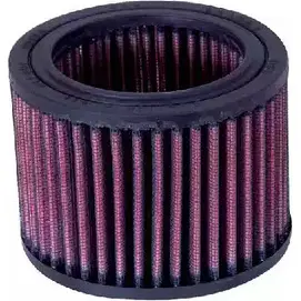 Воздушный фильтр K&N FILTERS 8ZC474 3 0024844021793 2453946 bm0400